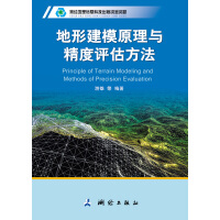 �F(xi��n)���y�L��Փ�c���g(sh��)�Ď졤���ν�ģԭ���c�����u������