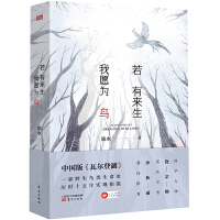 ���Ё�(l��i)�� ��Ը���B(ni��o)