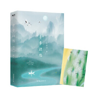 ����߅��