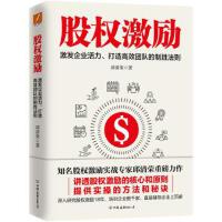 �ə�(qu��n)����