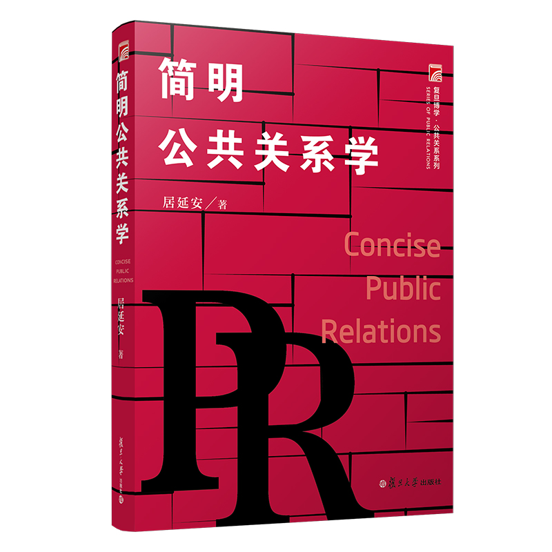 ��(ji��n)�������P(gu��n)ϵ�W(xu��)