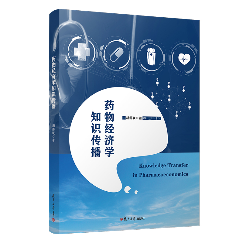 ˎ�｛���W֪�R����