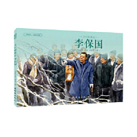 ̫�����޹����(gu��)