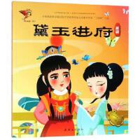 �����M(j��n)��