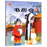 ��(sh��)����(hu��)