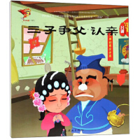 ���Ӡ������J�H