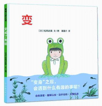 ׃��������