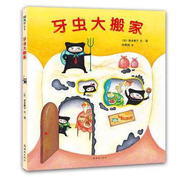 ���x����