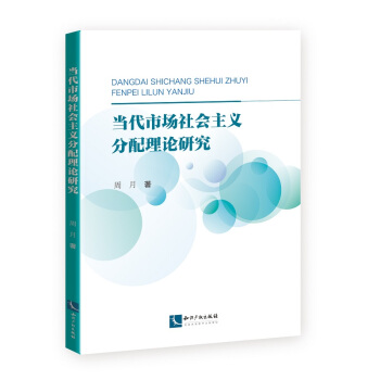 ��(d��ng)���Ј�(ch��ng)���(hu��)���x������Փ�о�