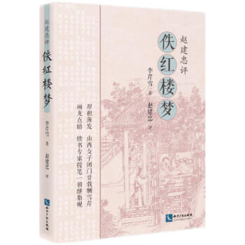 �ۼt�d�u���t�ǉ�