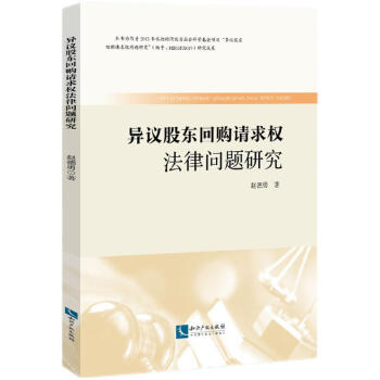 ���h�ɖ|��ُՈ(q��ng)���(qu��n)���Ɇ��}�о�