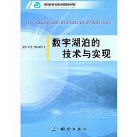 ��(sh��)�ֺ����ļ��g(sh��)�c��(sh��)�F(xi��n)