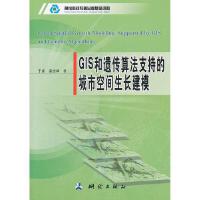 GIS���z���㷨֧�ֵĳ��п��g���L��ģ