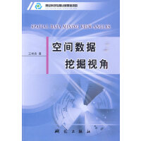 ���g��(sh��)��(j��)�ھ�ҕ��