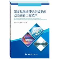 ��(gu��)�һ��A(ch��)������Ϣ��(sh��)��(j��)��(k��)��(d��ng)�B(t��i)���¹��̼��g(sh��)