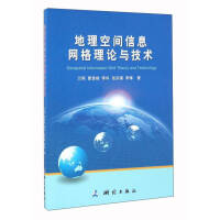 �������g��Ϣ�W(w��ng)����Փ�c���g(sh��)