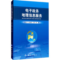 ������յ�����Ϣ����