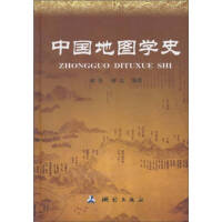 �Ї��؈D�Wʷ