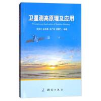 �F(xi��n)���y�L��Փ�c���g�Ď졤�l(w��i)�ǜy��ԭ��������