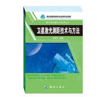 �l(w��i)�Ǽ���y(c��)�༼�g(sh��)�c����