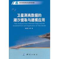 �l(w��i)�ǜy(c��)�ߔ�(sh��)��(j��)�ĳ�ϫ��ȡ�c��ģ��(y��ng)��