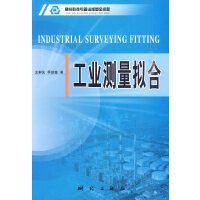 ���I(y��)�y���M��