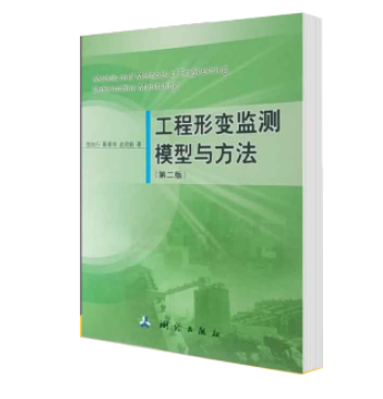 ������׃�O(ji��n)�yģ���c�������ڶ��棩