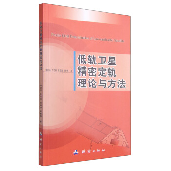 ��܉�l(w��i)�Ǿ��ܶ�܉��Փ�c����