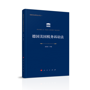 ��(gu��)����(gu��)����(w��)�V�A��������(w��)�V�A�о�����(sh��)֮һ��