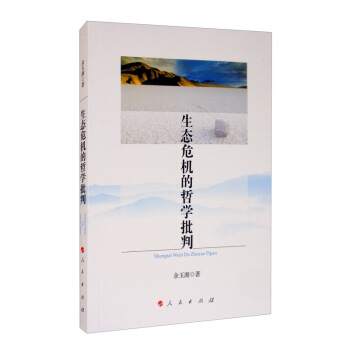 ���B(t��i)Σ�C(j��)���܌W(xu��)����