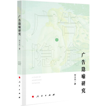 �V���[���о�