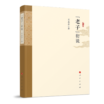 �����ӡ����f