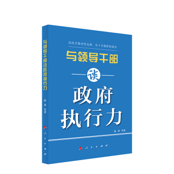 �c�I(l��ng)���ɲ�Մ������(zh��)���� ��L)