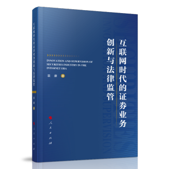 ��(li��n)�W(w��ng)�r�����Cȯ�I(y��)��(w��)��(chu��ng)���c���ɱO(ji��n)��