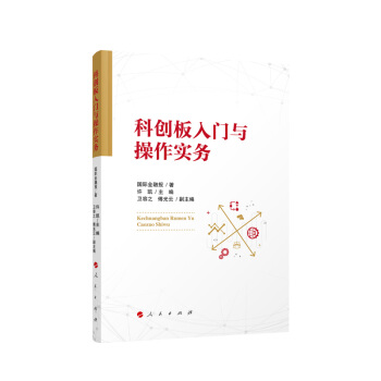 �Ƅ�(chu��ng)�����T�c��������(w��)�������ڄ�(chu��ng)�¡�ϵ�Ѕ�����