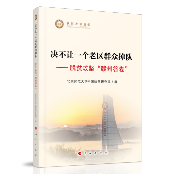 �Q��׌һ���υ^(q��)Ⱥ����ꠡ���Óؚ���ԡ��M�ݴ������Óؚ���ԅ�����