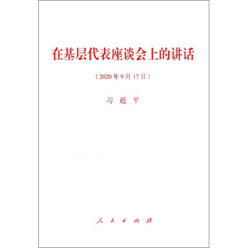 �ڻ��Ӵ�����Մ���ϵ��vԒ