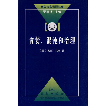 ؝�������������