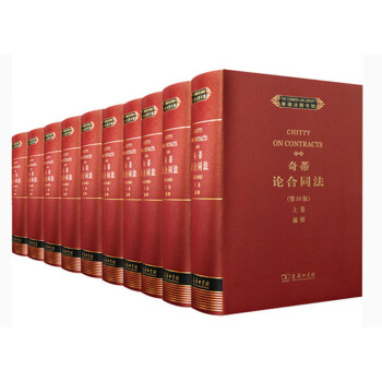 ��ͨ���D���^�����bȫ10��(c��)��