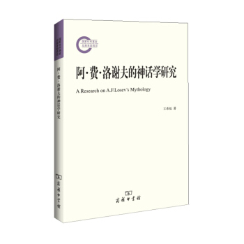 �����M(f��i)�����x�����Ԓ�W(xu��)�о�