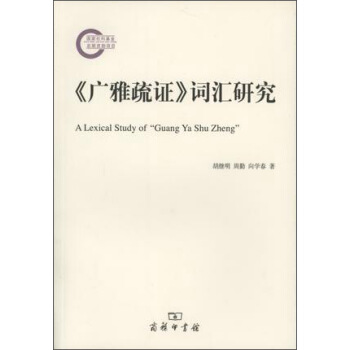 ���V�����C���~�R�о�