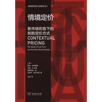 �龳���r�����Ј��΄��µ��Ƅٶ��r��ʽ