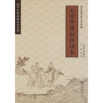 ��W��ӹ�����x�� �hӢ����/��W��������x��ϵ��