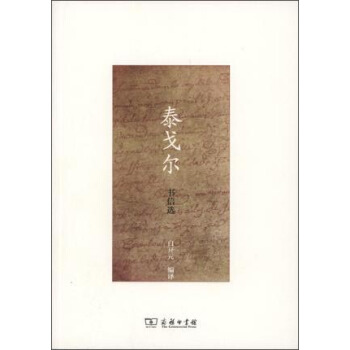 ̩��?du��)��?sh��)���x