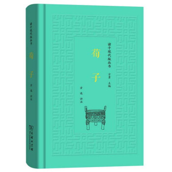 ����/�T�ӬF(xi��n)���慲��