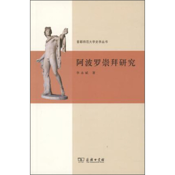 �����_����о�