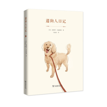 �޹�����ӛ