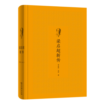 ��������