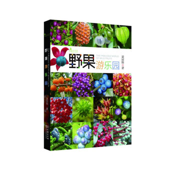 Ұ���Θ��@/��Ȼ�^�셲��