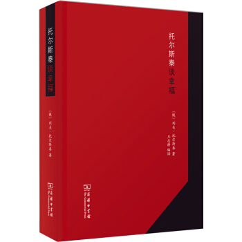 �Р�˹̩Մ�Ҹ�